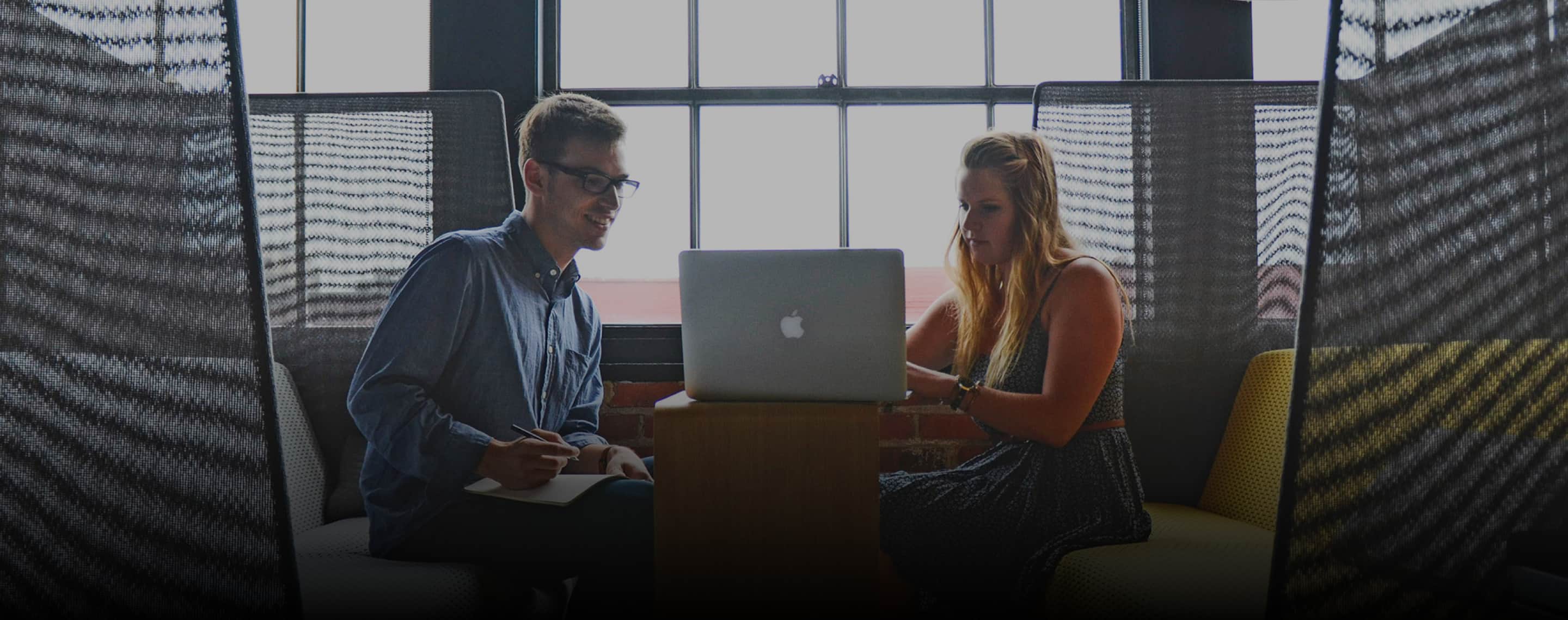 Customer Support Jobs Customer Support Jobs At Danaher