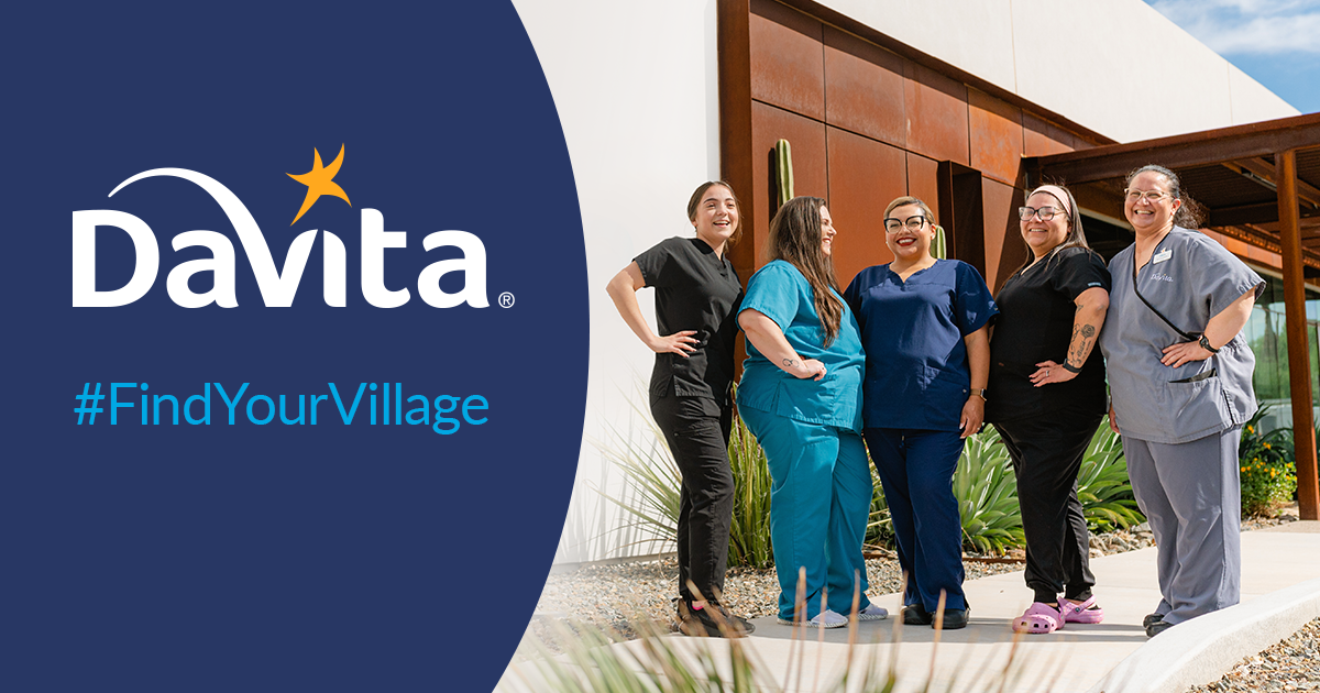 Registered Nurse job in 230 Clearfield Ave, Virginia Beach, VA 23462