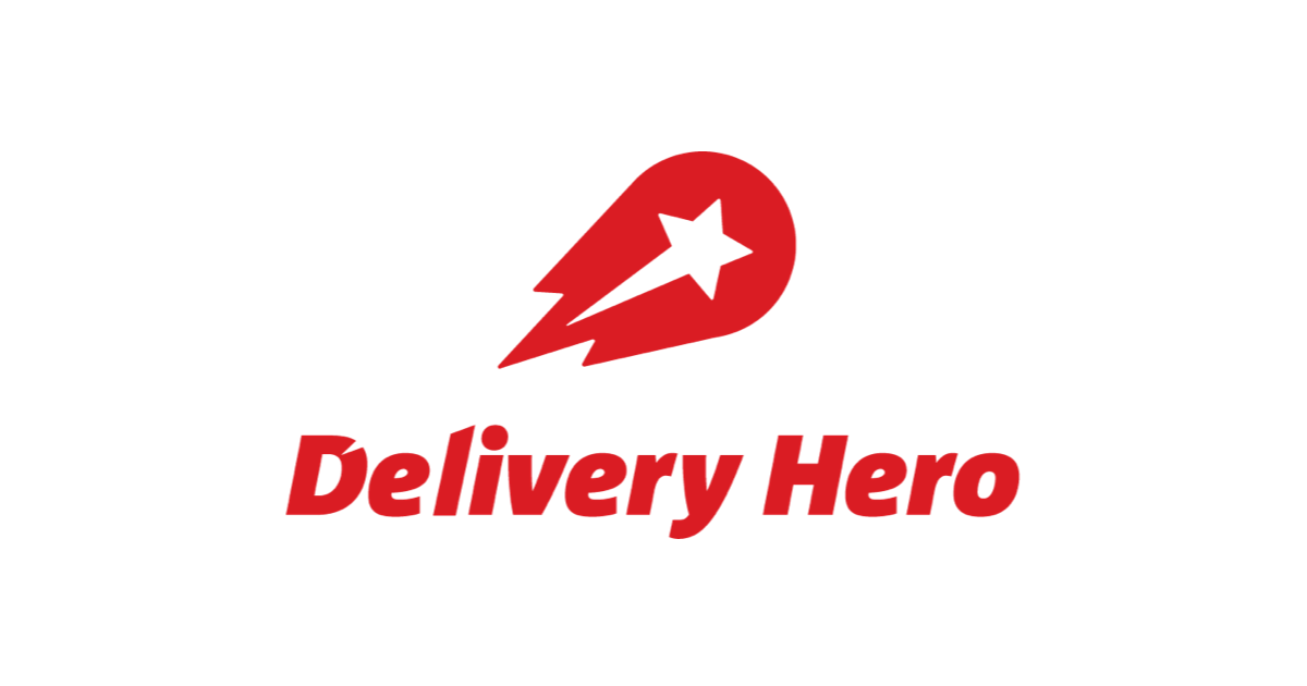 delivery-hero