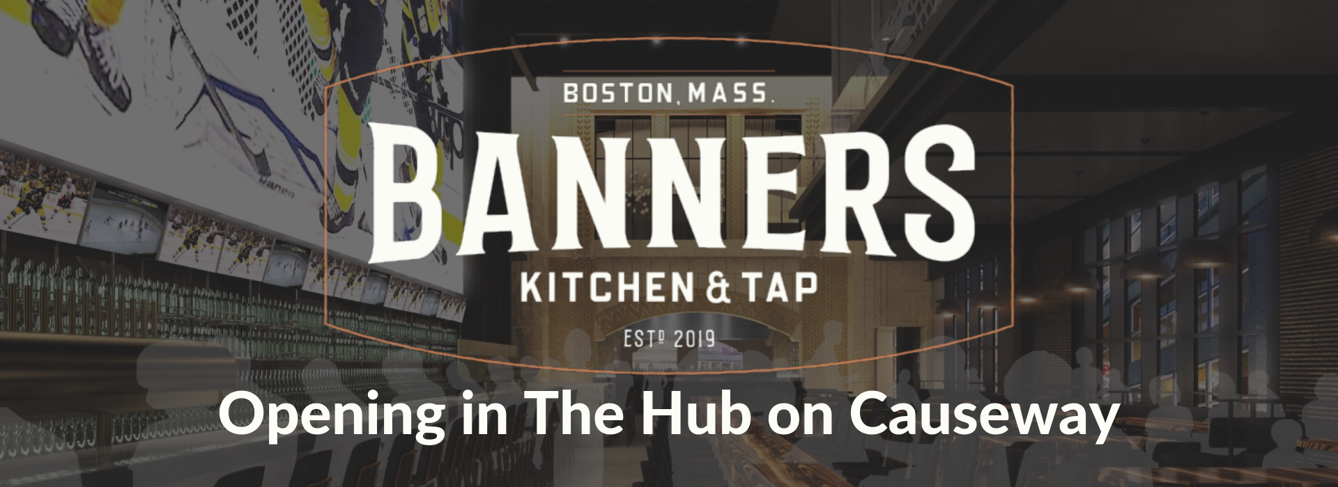 Jobs At Banners Kitchen Tap