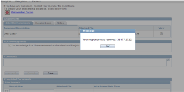 Delaware North Offer Guide Delaware North