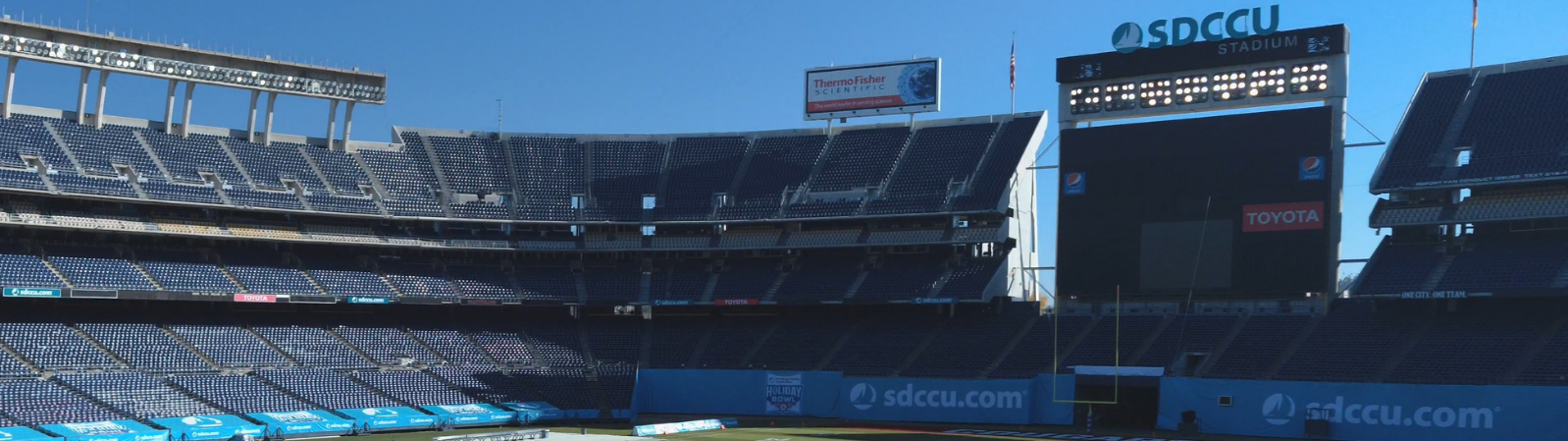 Sdccu Customer Service >> San Diego Sportservice Sdccu Customer Service >> San Diego Sportservice