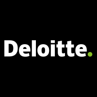 Careers at Deloitte Switzerland | Deloitte Switzerland jobs