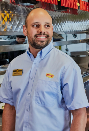 Restaurant Management Restaurant Management