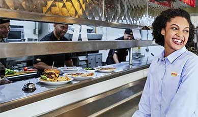 life-at-dennys-careers