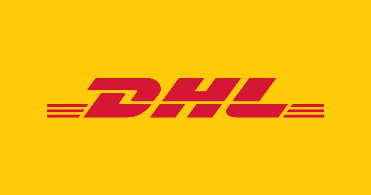 dhl cycle to work scheme