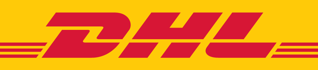 dhl cycle to work scheme