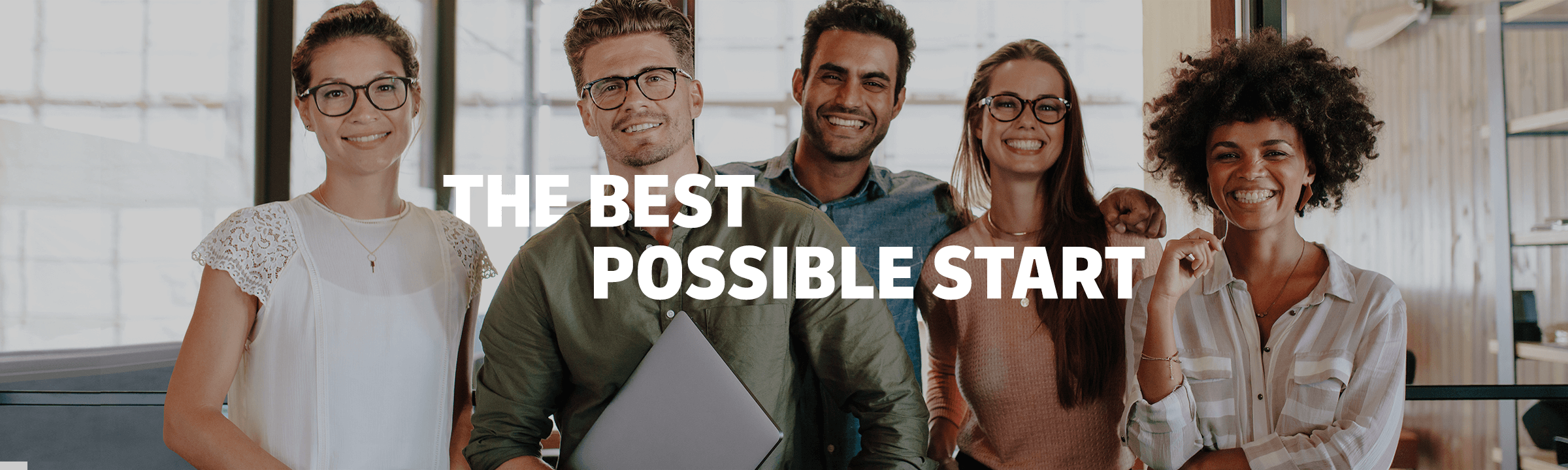 Part Time Job In Petaling Jaya Your Job Application