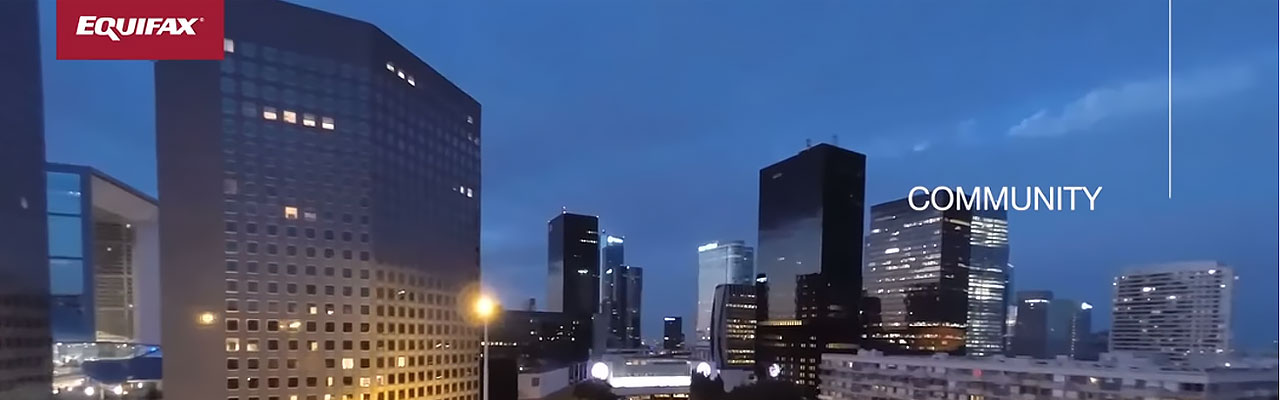 Nuestras comunidades