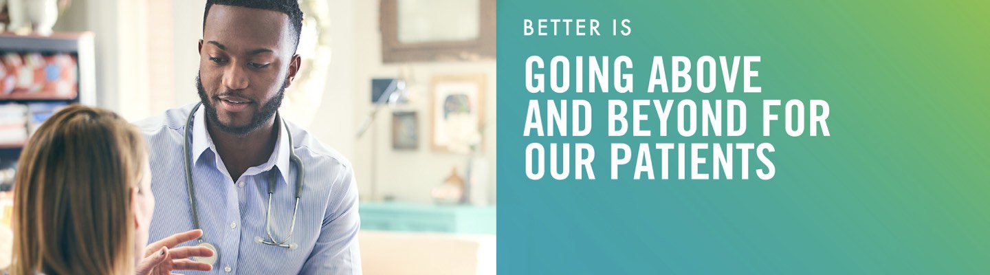 careers-at-expressscripts-homebanner