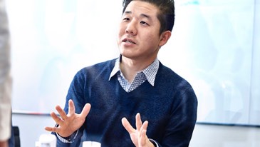 Careers at Express-scripts null