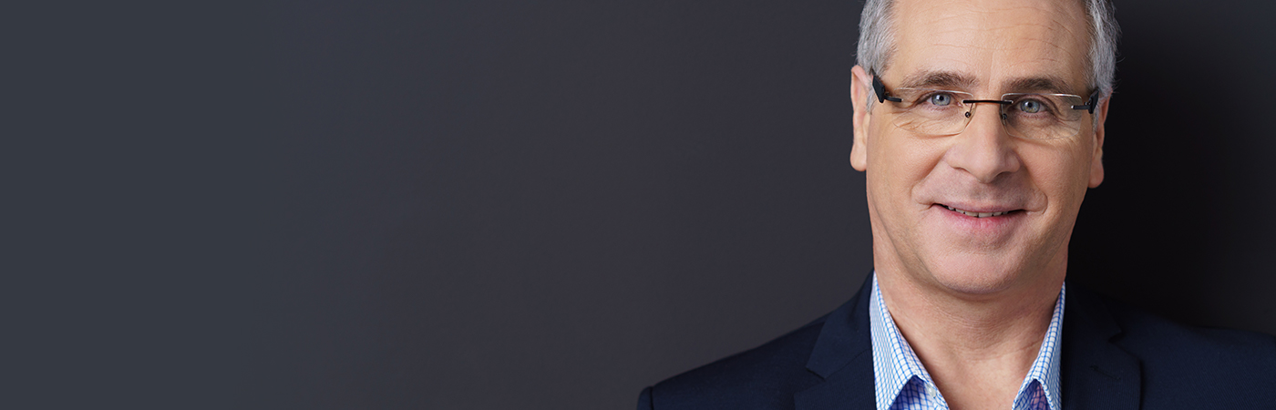 home banner image