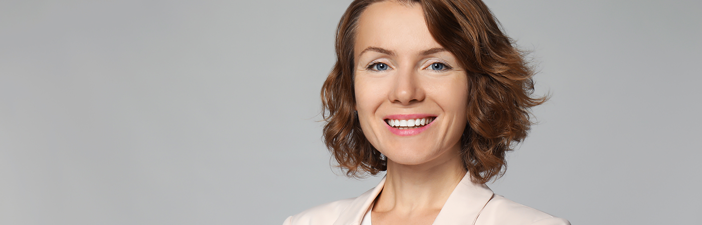 Careers At Fis Global Fis Global Jobs