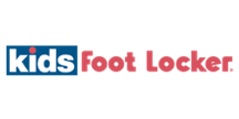 Kids Foot Locker
