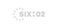Six:02