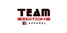 Team Edition