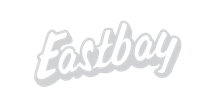 Eastbay