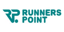 Runners Point