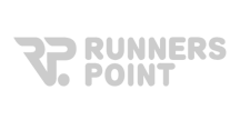 Runners Point
