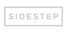 Sidestep