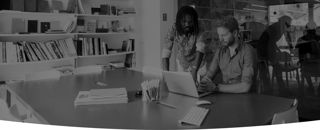 Enquêtes et prévention des pertes