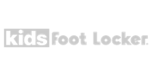 Kids Foot Locker