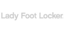 Lady Foot Locker
