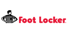 Foot Locker