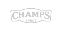 Champs Sports