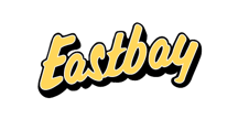 Eastbay