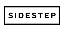 Sidestep