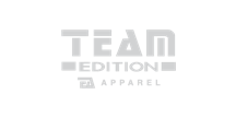 Team Edition