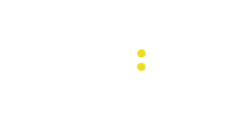 Six:02