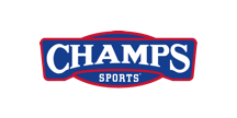 Champs Sports