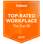 Great place to wrok place Indeed