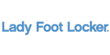 Lady Foot Locker