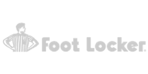 Foot Locker