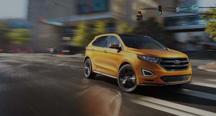 Customer Service Jobs Customer Service Jobs At Ford Motor Credit