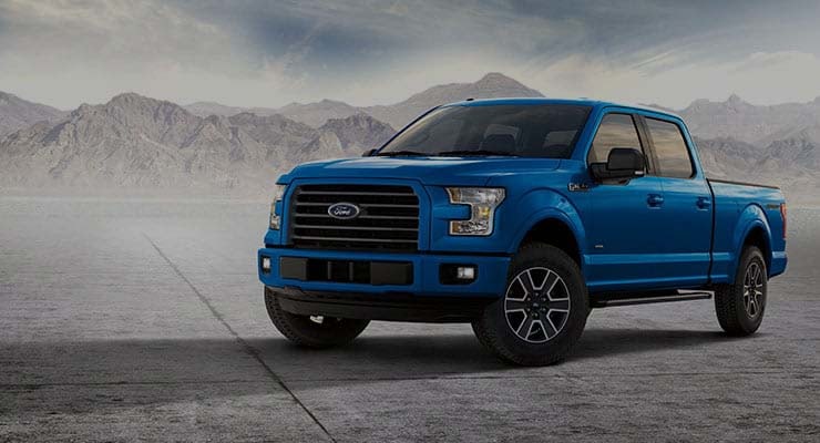 Local College Graduate Jobs Local College Graduate Jobs At Ford