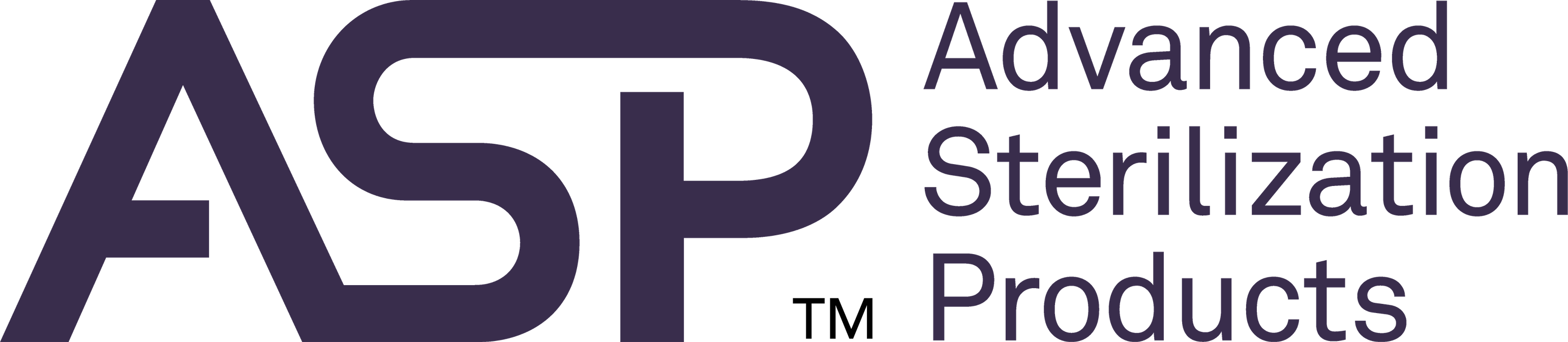 Advanced Sterilization Products