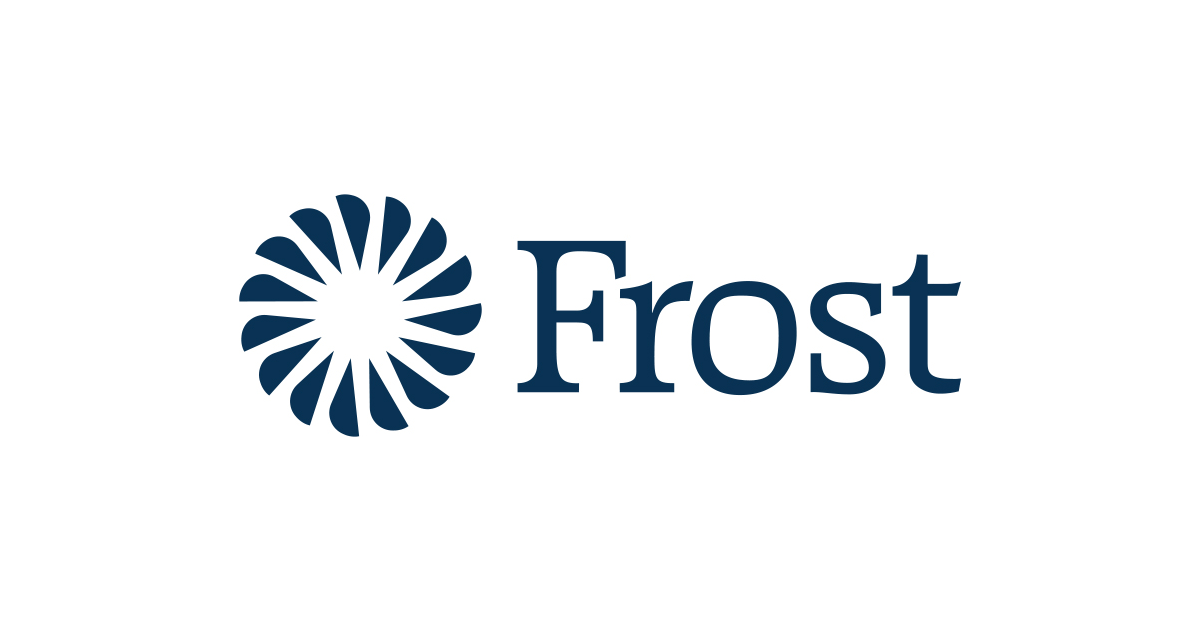 Careers at Frost Bank | Frost Bank jobs