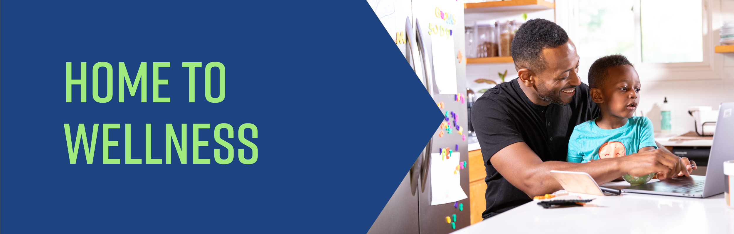 Freddie Mac Careers - Benefits