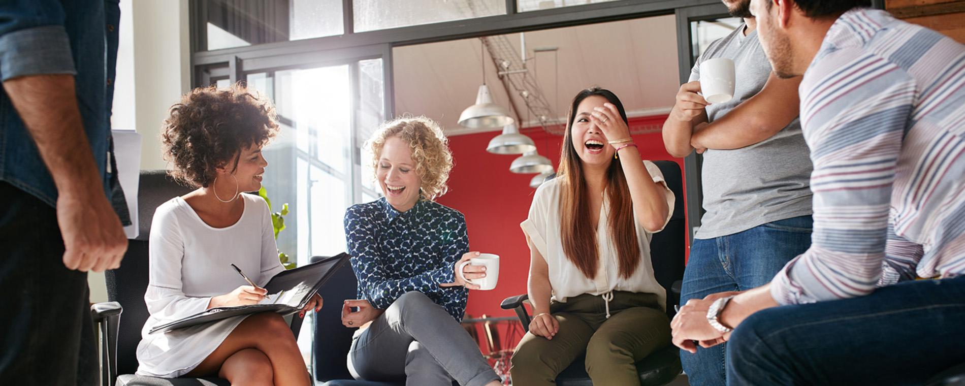 Culture Page Hero Image