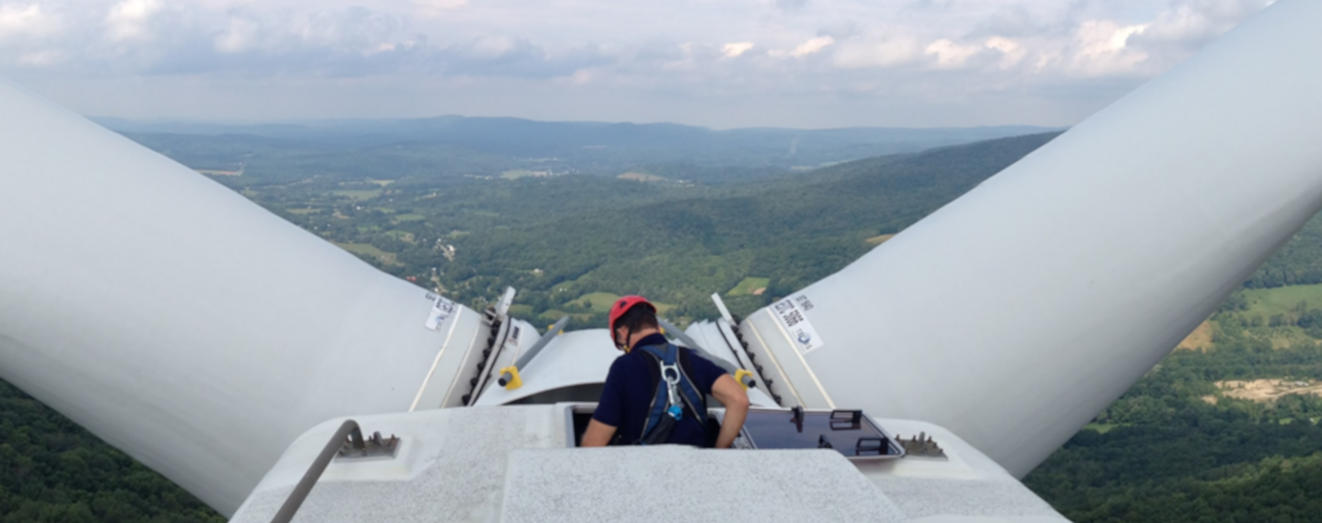 GE Renewable Energy GE Careers