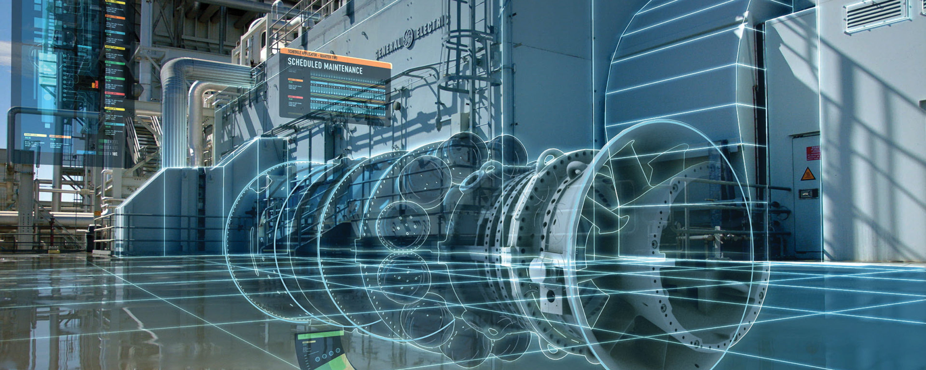 Sourcing Supply Chain Jobs Sourcing Supply Chain Jobs At Ge
