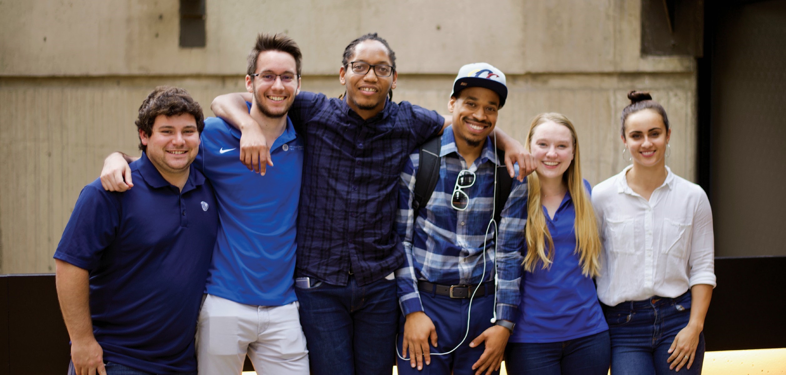 GE Aviation GE Careers