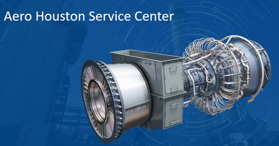 Search results Find the available job openings at GE GE Careers