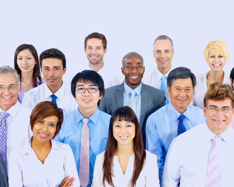 Tips for applying jobs at GE GE Careers