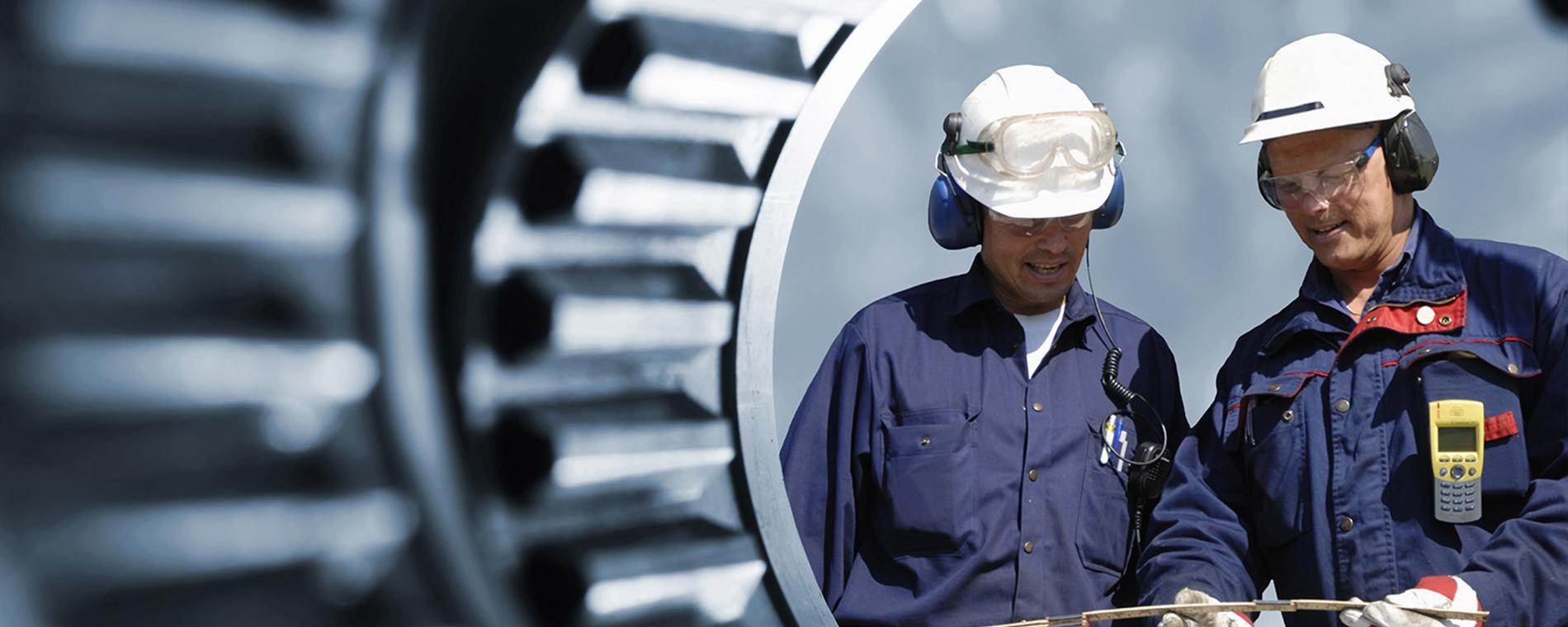 Career Opportunities At Ge Careers Career Opportunities At Ge Careers
