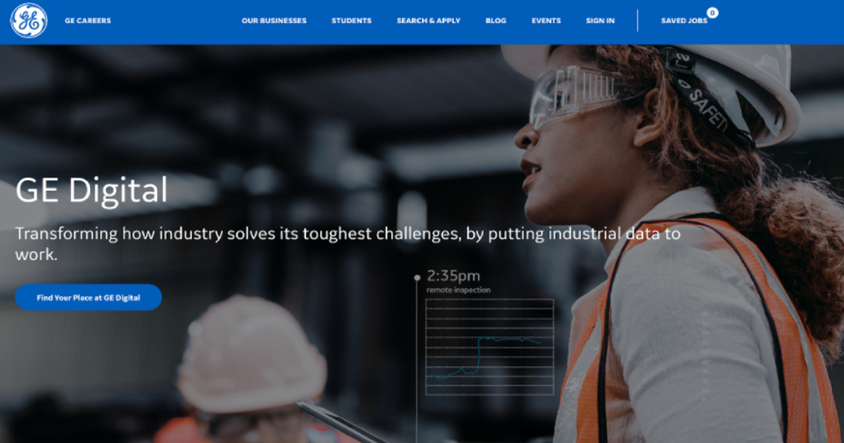 Ge Learning Ge Digital Training Courses _ Ge Vernova Training – OVMN